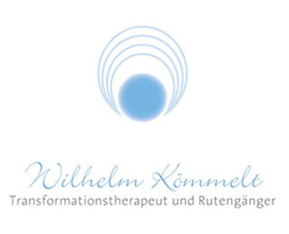 Wilhelm Kömmelt
